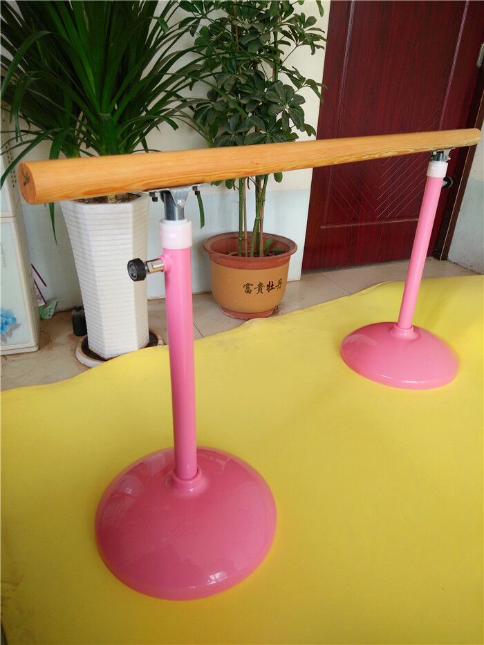 1494126686219068.jpg QQ圖片20170405170901.jpg