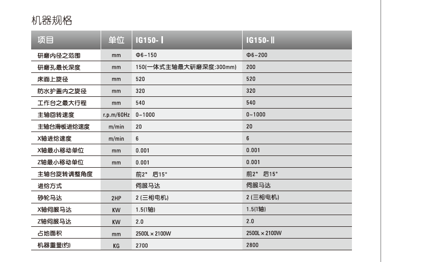 1479174689140662.png 1-4.png