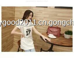 外貿服裝批發 外貿服裝批發