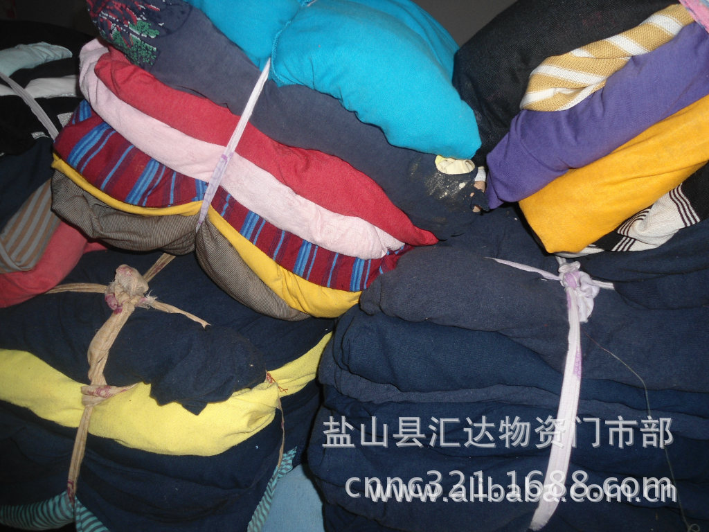 擦機布 擦機布 18733060201