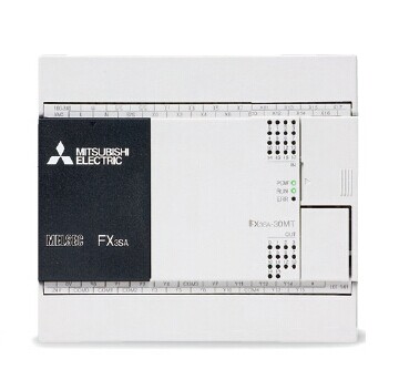 1502348193229305.jpg FX3SA系列.jpg