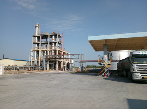 1514535784333517.jpg 582014928744063929.jpg