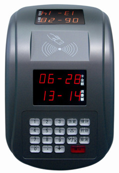 1471056579512586.jpg 餐廳刷卡機.jpg