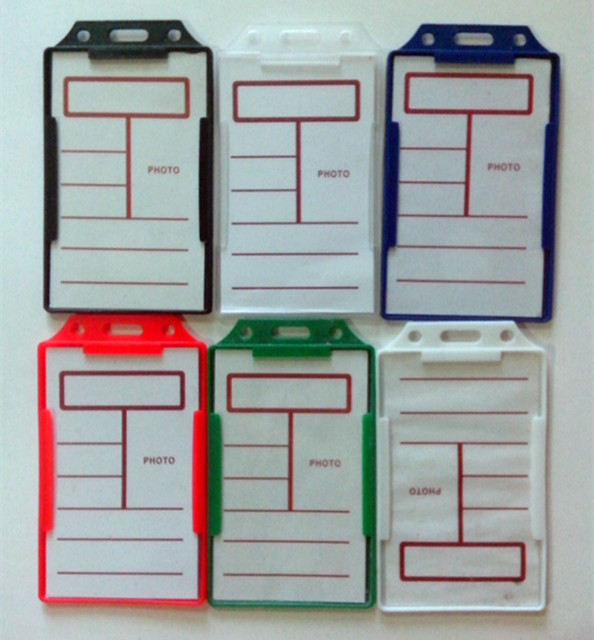 PIC_20140509_150134_CD7_副本