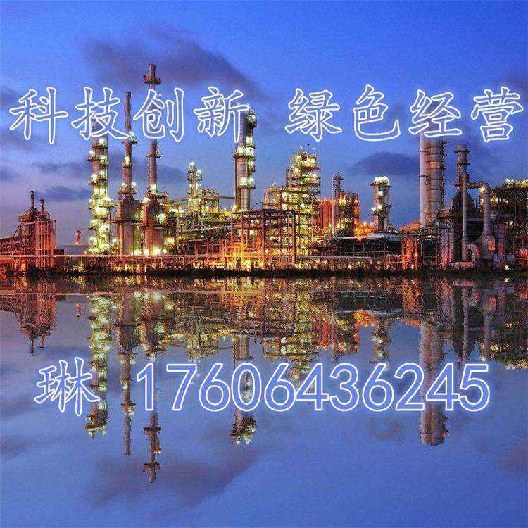 1515465388596271.jpg 11.jpg