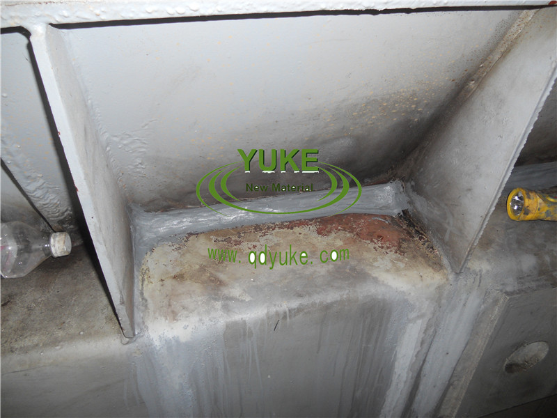 1489650146599333.jpg DSCN2089.jpg