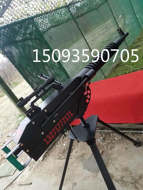 1490497987744492.jpg 小.jpg