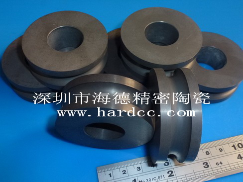 氮化硅陶瓷導輪.jpg