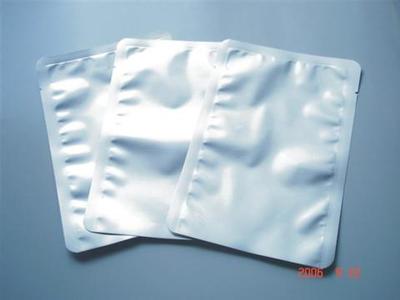 1513646028236826.jpg u=3678578505,837852885&fm=27&gp=0.jpg