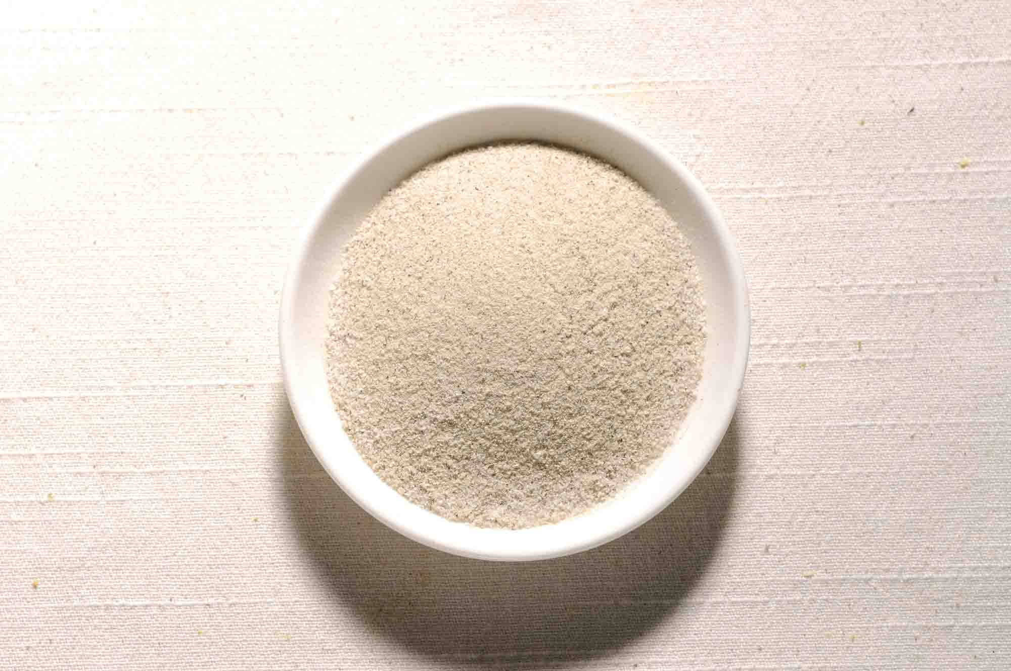 1472268746484173.jpg 檸檬清香2.jpg