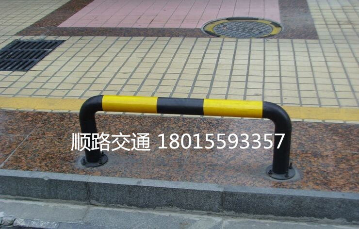 1479092207955015.jpg 護欄 (35).jpg