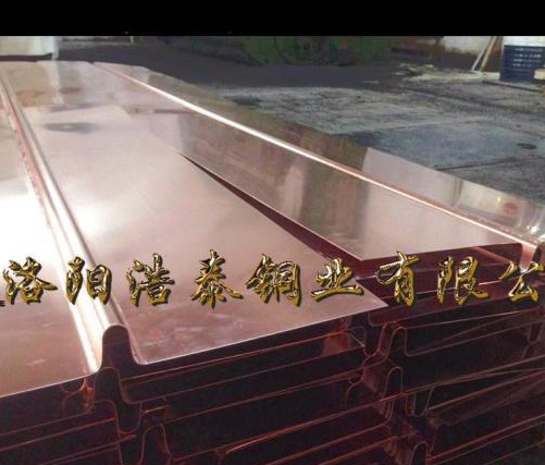 1511334914500645.png 3.png