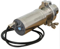 1492565511587684.jpg JY-1013_meitu_17.jpg