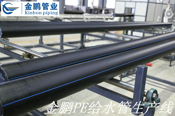 1499422627682114.jpg PE給水管生產線8.jpg