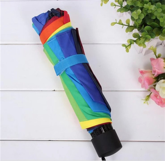 1492057081692832.jpg 15.jpg