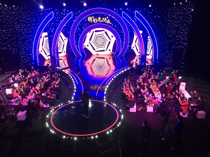 1493192580189745.jpg IMG_0985.JPG