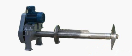 1464938854398029.jpg 側攪拌機.jpg