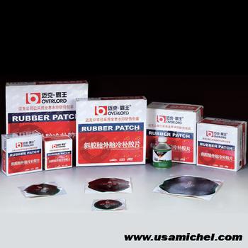 u=3490593836,960100228&fm=23&g