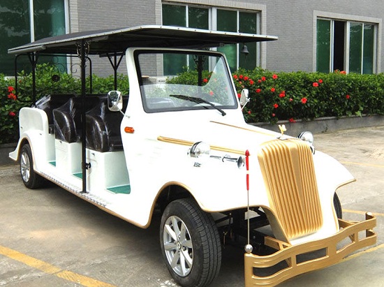 1488319801510792.jpg 3 (2).jpg