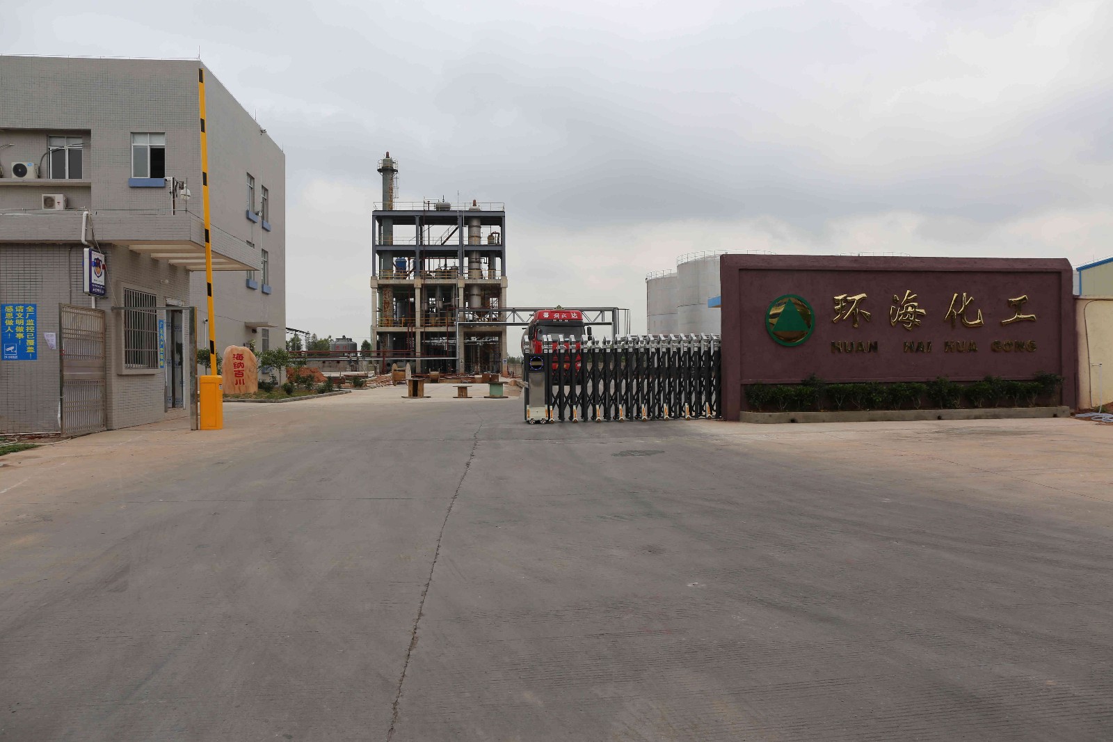 1503308809773115.jpg 1499353139274169.jpg