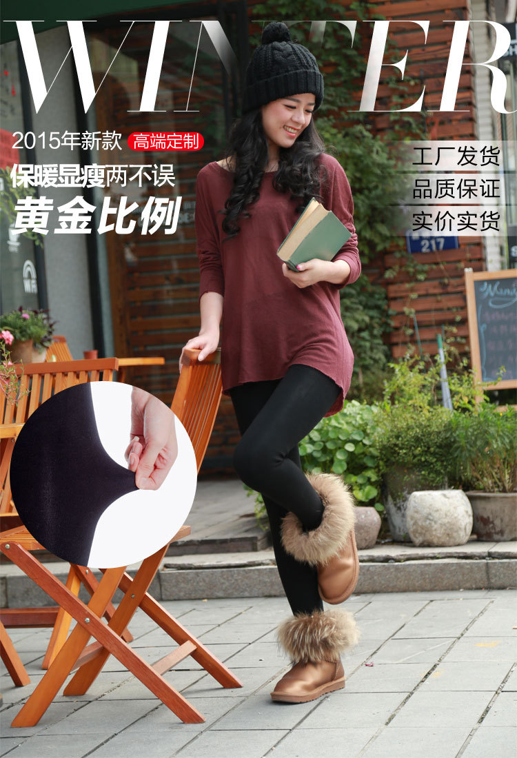 1468981467727435.jpg 20160717_114023_000.jpg