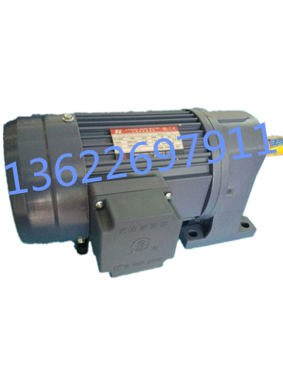 1476710392449233.jpg 45C4E04D2C82815311CE52B4965B2581_副本.jpg