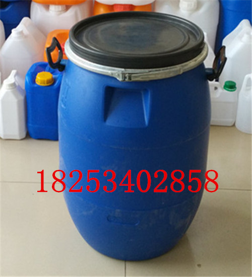 60公斤抱箍塑料桶_副本_副本_副本.jpg
