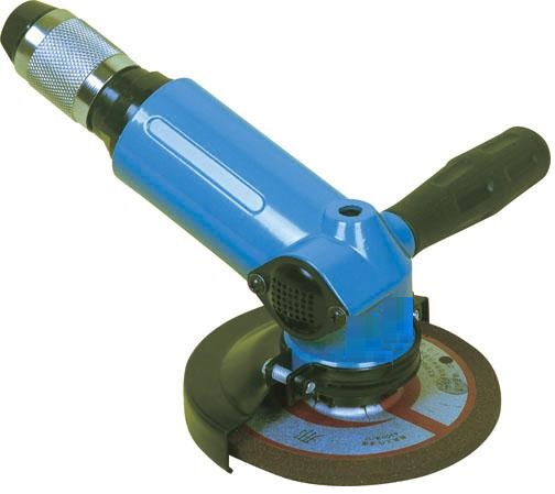 1501639599691920.jpg 110°125角磨機.jpg