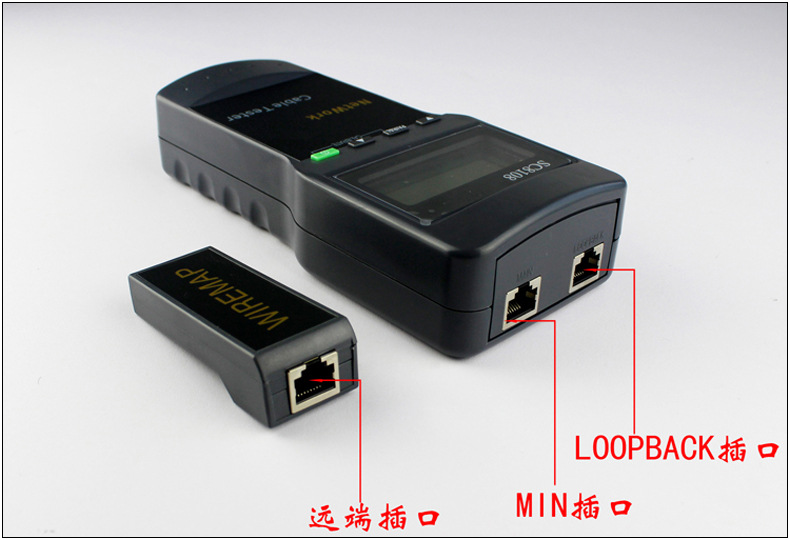 1495720566696249.jpg SC81088.jpg