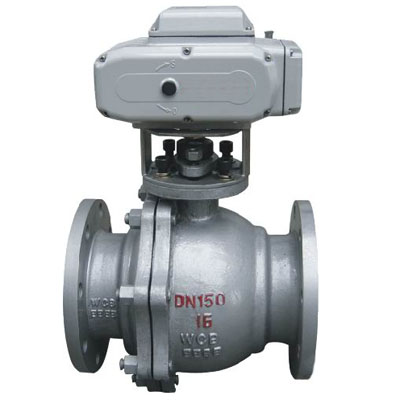 1476066517365412.jpg 精小型球閥2.jpg