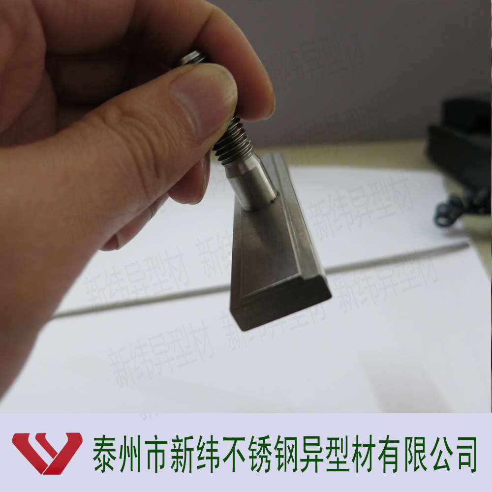 201不銹鋼棒 棒材 304L不銹鋼圓棒研磨棒光亮棒廠家直銷 質量保證