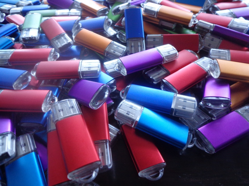 1080246136_948833763