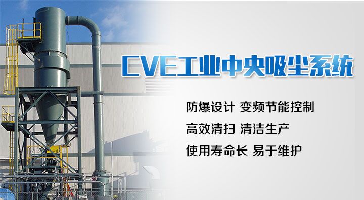 1505714407466583.jpg 推廣.jpg