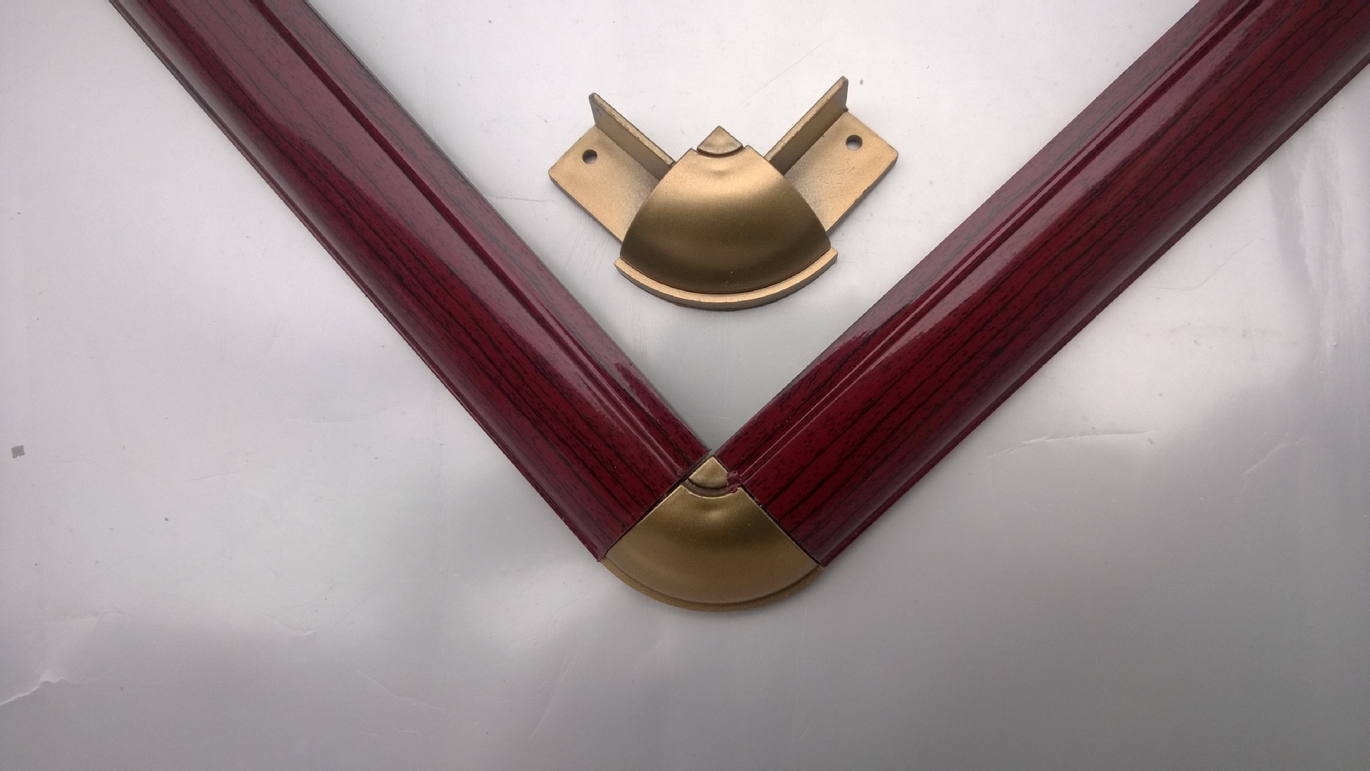 證書框WP_20140227_044