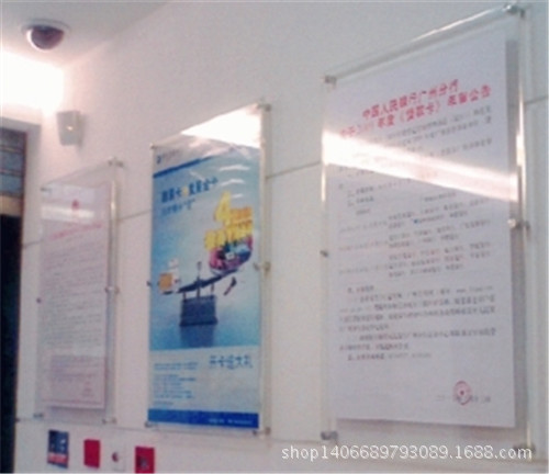 T2mDcmXg0aXXXXXXXX_!!58011907