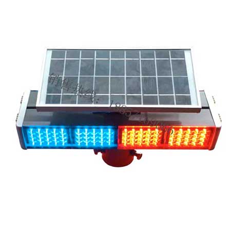 太陽能警示燈.jpg