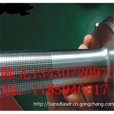 1496635372488272.jpg 4b08384cffc841b043e8ffede278fb3d.jpg-310x310.jpg