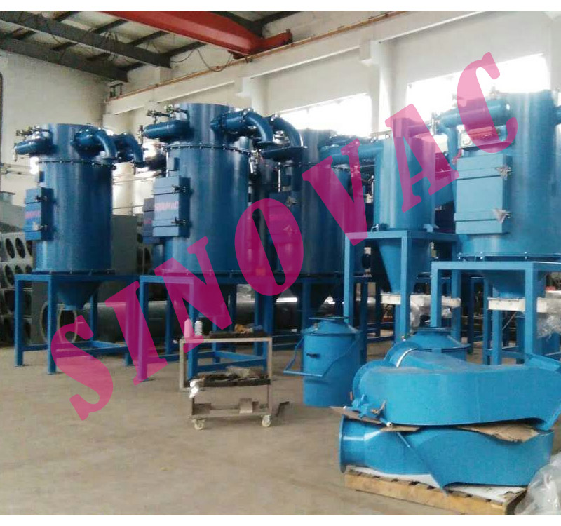 1505714426261332.jpg 17吸塵系統2.jpg