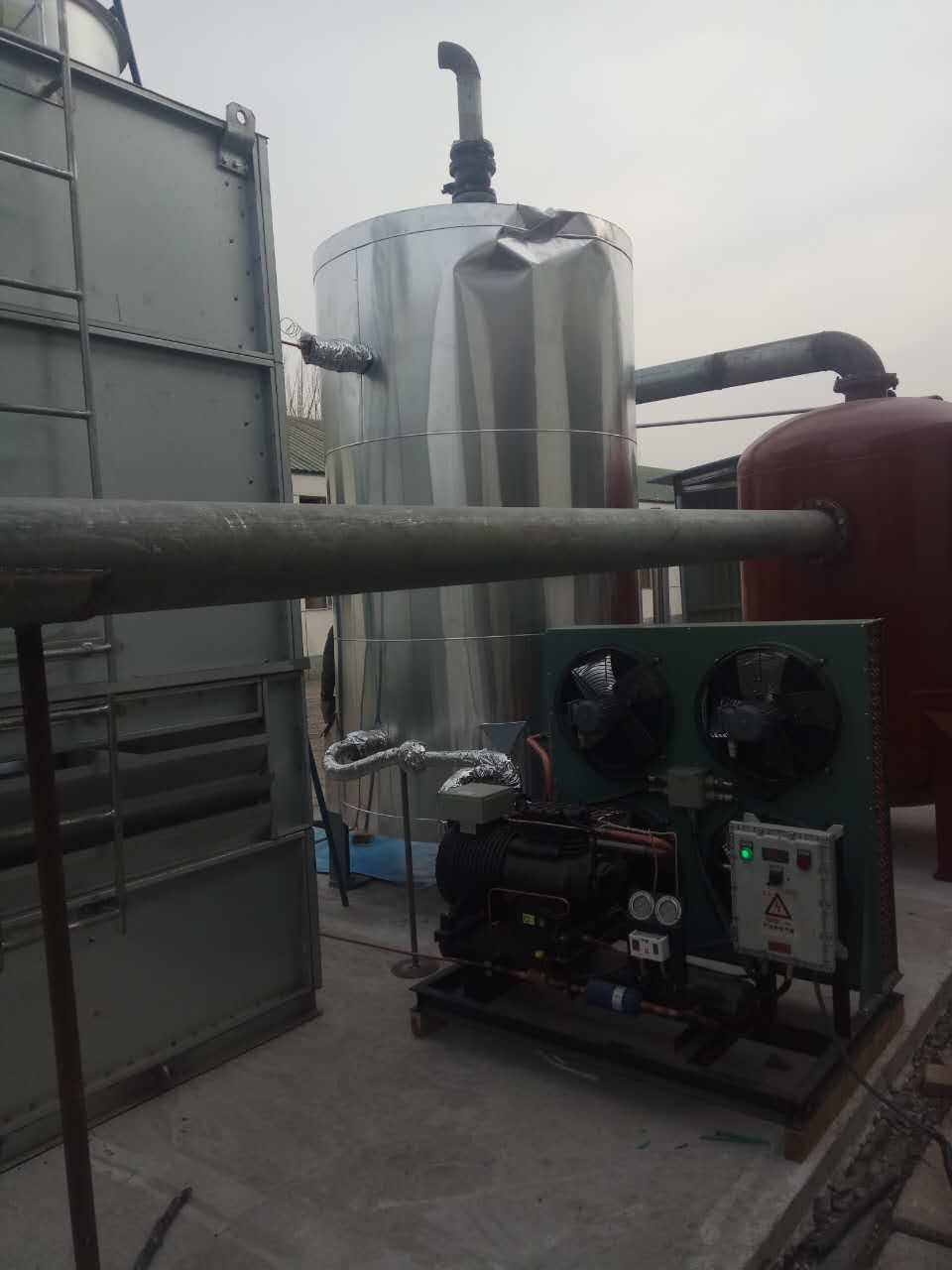 1514971658239872.jpg 油氣回收1.jpg