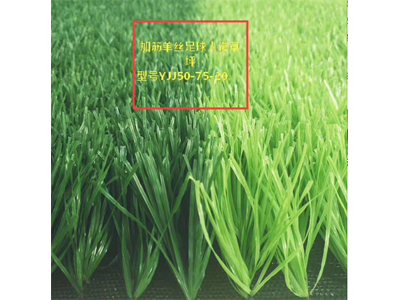 甘肅人造草坪價格 甘肅人造草坪廠家