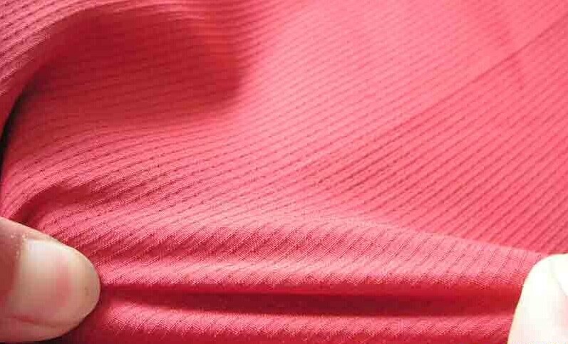 1457258384583944.jpg 21.jpg