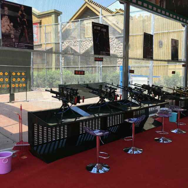 1510205553451451.jpg hdImg_6320a24811e649d5ae3e5d27dbc6af3b14981022472.jpg