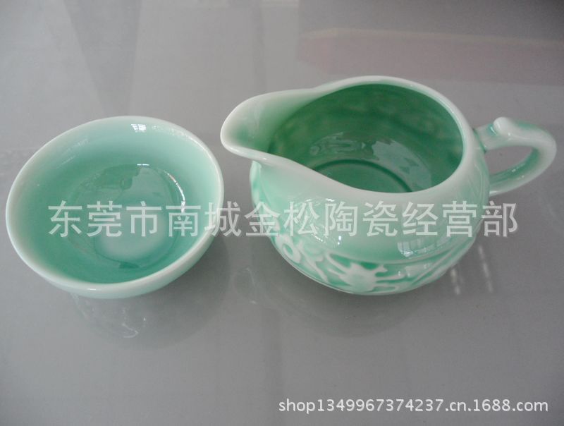 恬瓷龍虅盛世2 (11)