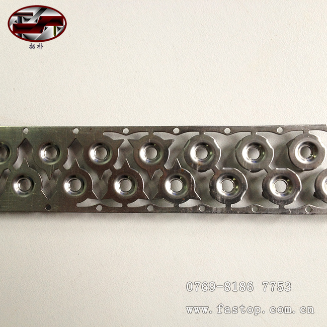 1461549007803466.jpg IMG_8836.jpg