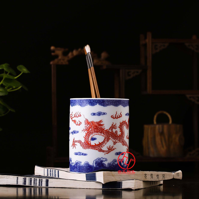 1476244583368865.jpg 景德鎮陶瓷筆筒 (4).jpg