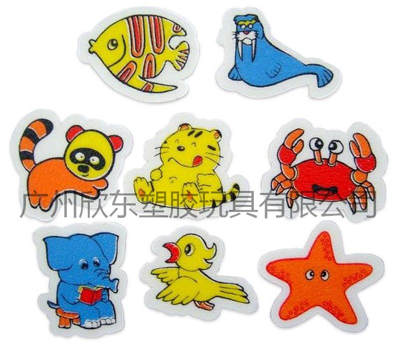 1465280927514799.jpg 20140417102335AntiSlip04%20sd.jpg