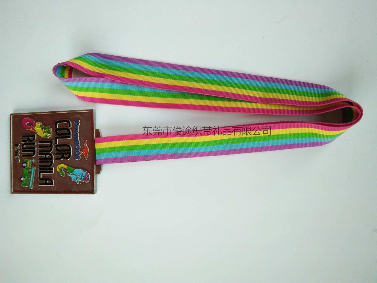 1516611697178060.jpg 滌綸獎牌帶 (8).jpg