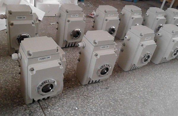 1476066524896542.jpg 精小型6.jpg