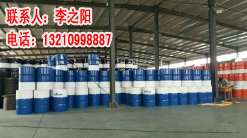 1489825098749134.jpg 666666666副本.jpg