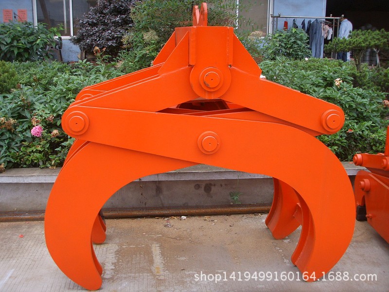 鋼坯夾鉗、方坵夾鉗